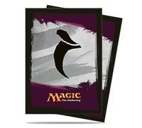 Ultra Pro Magic The Gathering MTG Khans Di Tarkir Sultai Maniche Premium (80CT)