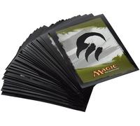 Ultra Pro Magic The Gathering MTG Khans Di Tarkir Temur Maniche Premium (80CT)