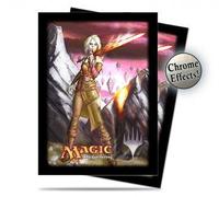 Ultra PRO Magico Gathering MTG 120 Comandante Nahiri Ponte Protezione Maniche V2