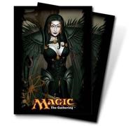 Ultra Pro Magico MTG 10TH Edizione Knight Of Tramonto Standard Ponte Protezioni