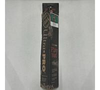 Ultra PRO Magico The Gathering Mana 4 Carta Garruk Aeroplani Walker Gioco Nuovo