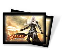 Ultra PRO Magico The Gathering MTG Avacyn Restaurato Angelo Hope Bustine 80ct