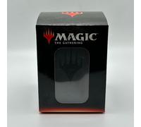 Ultra PRO Magico The Gathering Mythic Edizione Pelle Ponte Scatola Alcova Flip