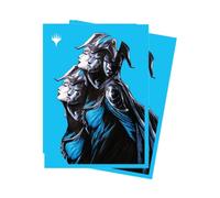 Ultra PRO - Modern Horizons 3 100ct Deck Protector Sleeves A for Magic: The Gath