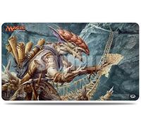 Ultra Pro Modern Masters 2017 Playmat Version 3 for Magic