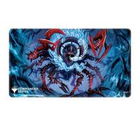 Ultra Pro MTG Commander Series Release 8 Tappetino Gioco Edge Stitched