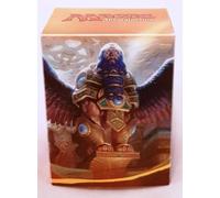 Ultra Pro MtG Deck Box, Azor Ixalan