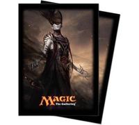 Ultra Pro MTG MAGIC GATHERING Theros Ashiok Maniche Per Proteggere Il Mazzo 80ct
