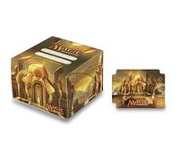 Ultra Pro MTG Magic The Gathering Pro Scatola Per Mazzi Combo - Modern Masters