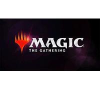 Ultra Pro - MTG Murders at Karlov Manor 100+ Deck Box Nelly Borca, Accusatore Im