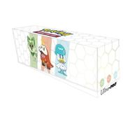 Ultra Pro Paldea First Partner Holiday Accessory Bundle Pokemon
