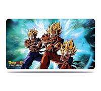 Ultra Pro Playmat Dragon Ball Super V3