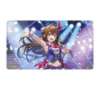 Ultra Pro Playmat Hololive - Tokino Sora (Stitched)
