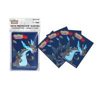 Ultra Pro Pokemon Mega Charizard X (65 mani) #16730