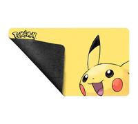 Ultra Pro Pokémon Pikachu Tappetino Gioco TCG Oversize Mousepad