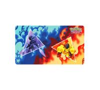 Ultra PRO Pokémon TCG Playmat Armarouge E Ceruledge Desk Mousepad 24x13,5