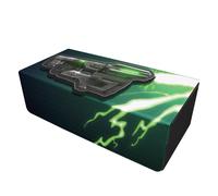 Ultra Pro Premier Playmat Display