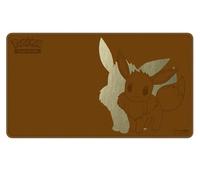 Ultra Pro - Serie Elite: Eevee - Tappetino da gioco Foil #16638