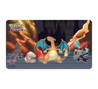 16127 - TAPPETINO - POKEMON - SCORCHING SUMMIT