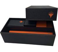 ULTRA PRO STORAGE BOX for MAGIC The Gathering - MYTHIC EDITION - Porta Carte