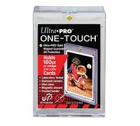 Ultra Pro Supporto magnetico 180PT UV ONE-TOUCH