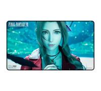 Ultra Pro - Tappetino da gioco FINAL FANTASY VII Aerith