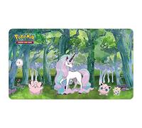 15876 - TAPPETINO - POKEMON - ENCHANTED GLADE