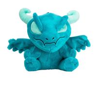 Ultra PRO - Tarkir Dragonstorm Gamer Pouch for Magic: The Gathering