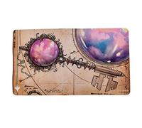 Ultra Pro The Brothers' War Schematic Art Cloud Key Playmat