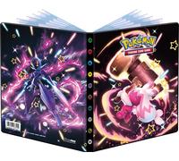 Ultra Pro UPR16341 Trading Card Game Accessory, Multi-Coloured
