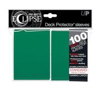 Ultra Pro UPR85605 Eclipse Standard PRO - Custodia per Carte