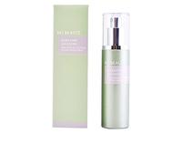 M2 Beauté Ultra Pure Solutions Hyaluron Collagen Facial Nano Spray 75 ml