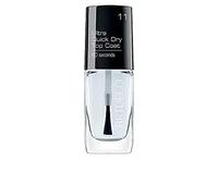 Artdeco Ultra Quick Dry Top Coat 10ml