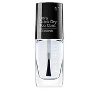 Artdeco Ultra Quick Dry Top Coat 10ml