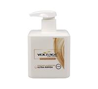 Ultra-Rápida Mascarilla 1 Minuto 500 Ml