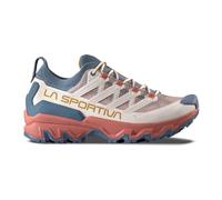 ULTRA RAPTOR 3 DONNA la sportiva