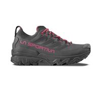 ULTRA RAPTOR 3 GTX DONNA la sportiva Nero