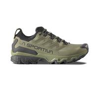 ULTRA RAPTOR 3 GTX la sportiva Verde