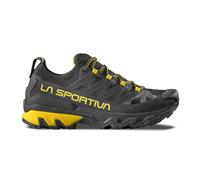 ULTRA RAPTOR 3 la sportiva Nero