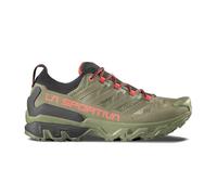 Ultra Raptor 3 uomo