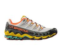 Ultra Raptor II chalk/black (W04K00) 46