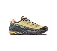Ultra Raptor II donna (Taglia: 39, Colore: Ultra Raptor II W banana/black)