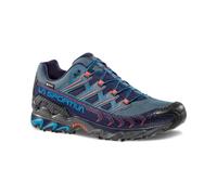 Ultra Raptor II Gtx deep sea/hurricane (643642) 44,5