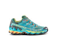 Ultra Raptor II Gtx donna