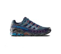 Ultra Raptor II Gtx deep sea/hurricane (643642) 44