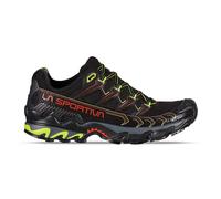 ULTRA RAPTOR II la sportiva Nero