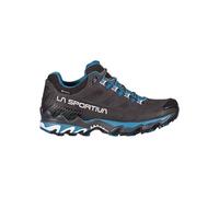 La Sportiva - Women's Ultra Raptor II Leather GTX - Scarpe sportive EU 37,5 nero