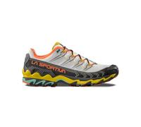 Ultra Raptor II uomo (Taglia: 42, Colore: ULTRA RAPTOR II CHALK/BLACK)