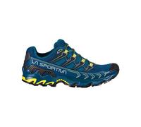 Ultra Raptor II uomo (Taglia: 45, Colore: ultra raptor II space blue/blaze)