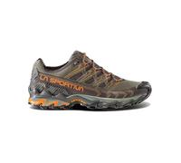 Ultra Raptor II uomo (Taglia: 46.5, Colore: Ultra Raptor II carbon/hawaiian sun)